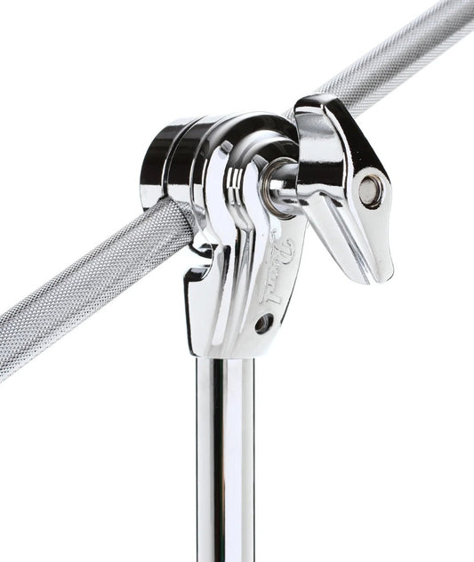 Pearl BC830 UniLock Tilter Boom Cymbal Stand