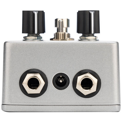 Earthquaker Devices Time Shadows Subharmonic Multi-Delay Resonator Pedal