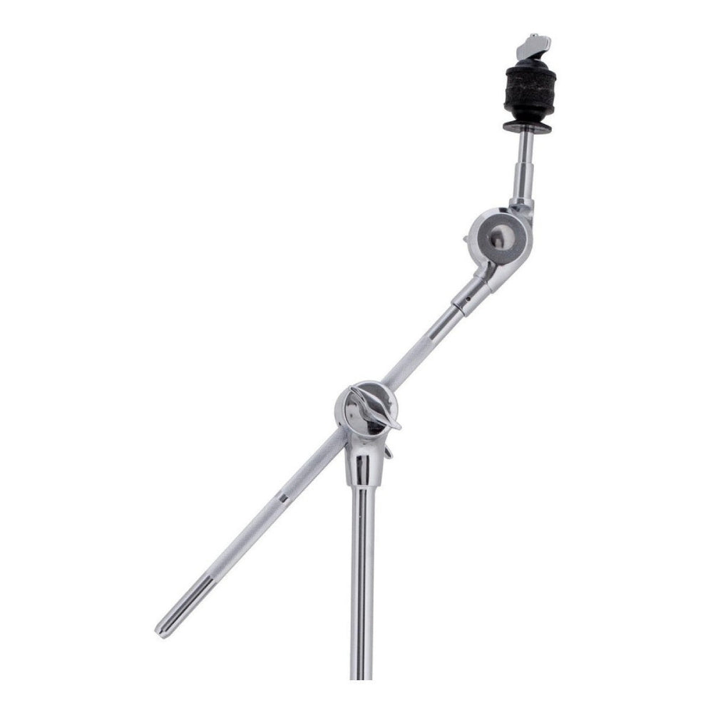 Mapex 600 Series Boom Stand in Chrome | EX-DEMO