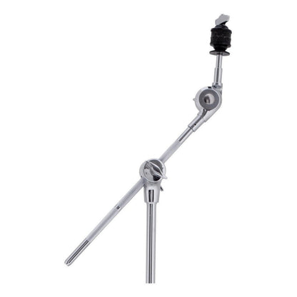 Mapex 600 Series Boom Stand in Chrome | EX-DEMO
