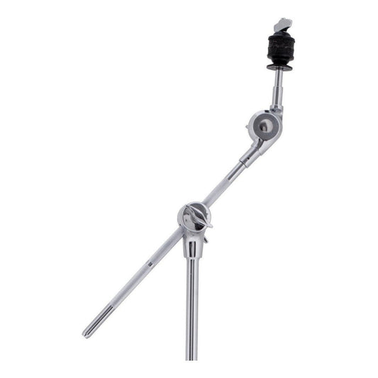 Mapex 600 Series Boom Stand in Chrome | EX-DEMO