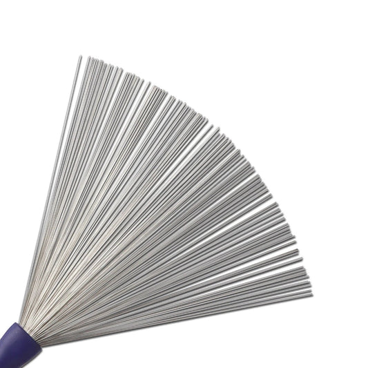 Vic Firth Heritage Wire Brushes