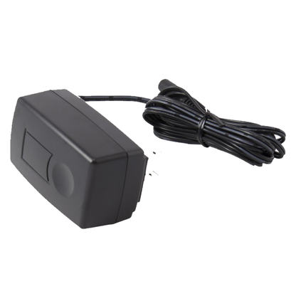 KORG KA350 Power Supply