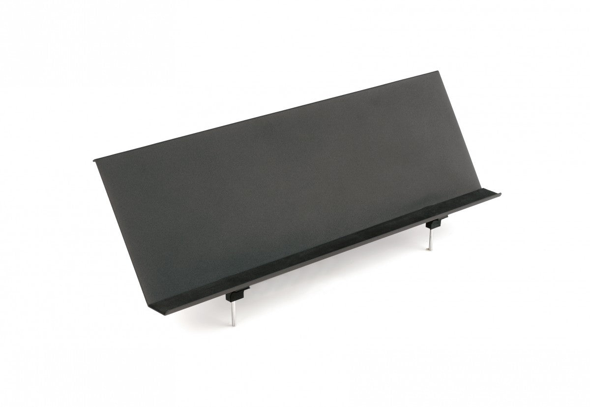 Nord Music Stand