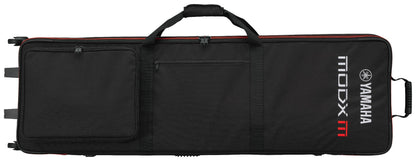 Yamaha SC-MODX M8 Case