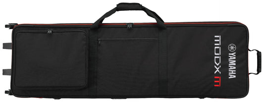 Yamaha SC-MODX M8 Case