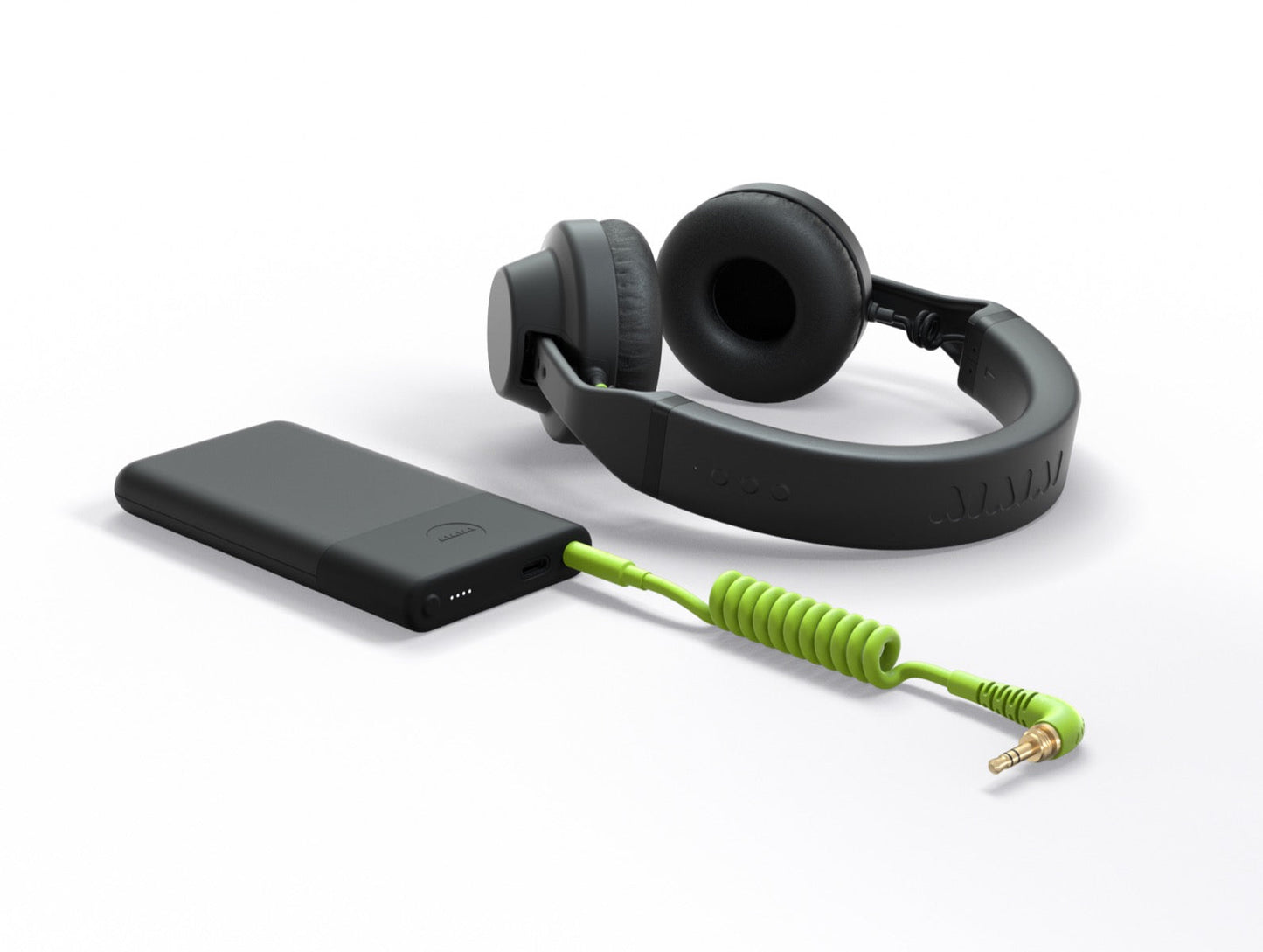AIAIAI TMA2 Studio Wireless+ Headphones