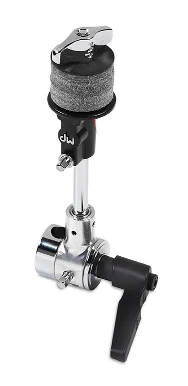 DW DWSM2034 Cymbal Tilter