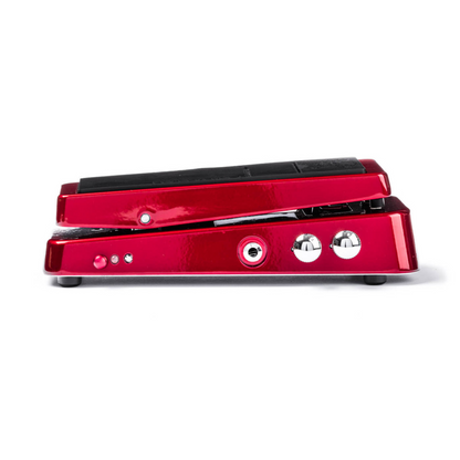Jim Dunlop Slash Signature Cry Baby Wah Pedal