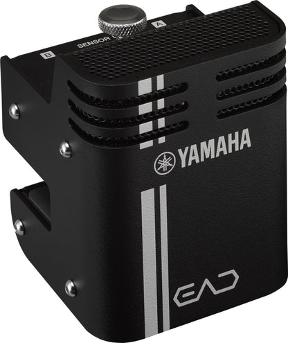 Yamaha EAD10 Electronic Acoustic Drum Module