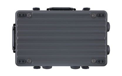BOSS BCB1000 Pedal Board