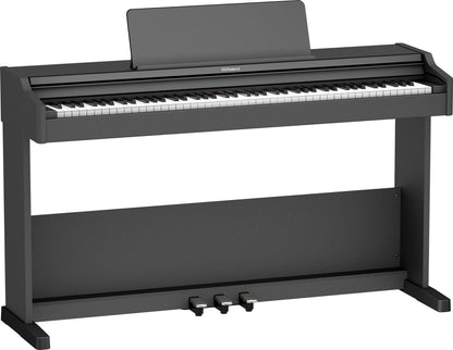 Roland RP107 Digital Piano