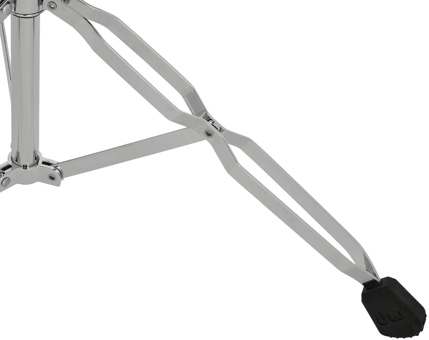 DW 3000 Series Double Tom Stand