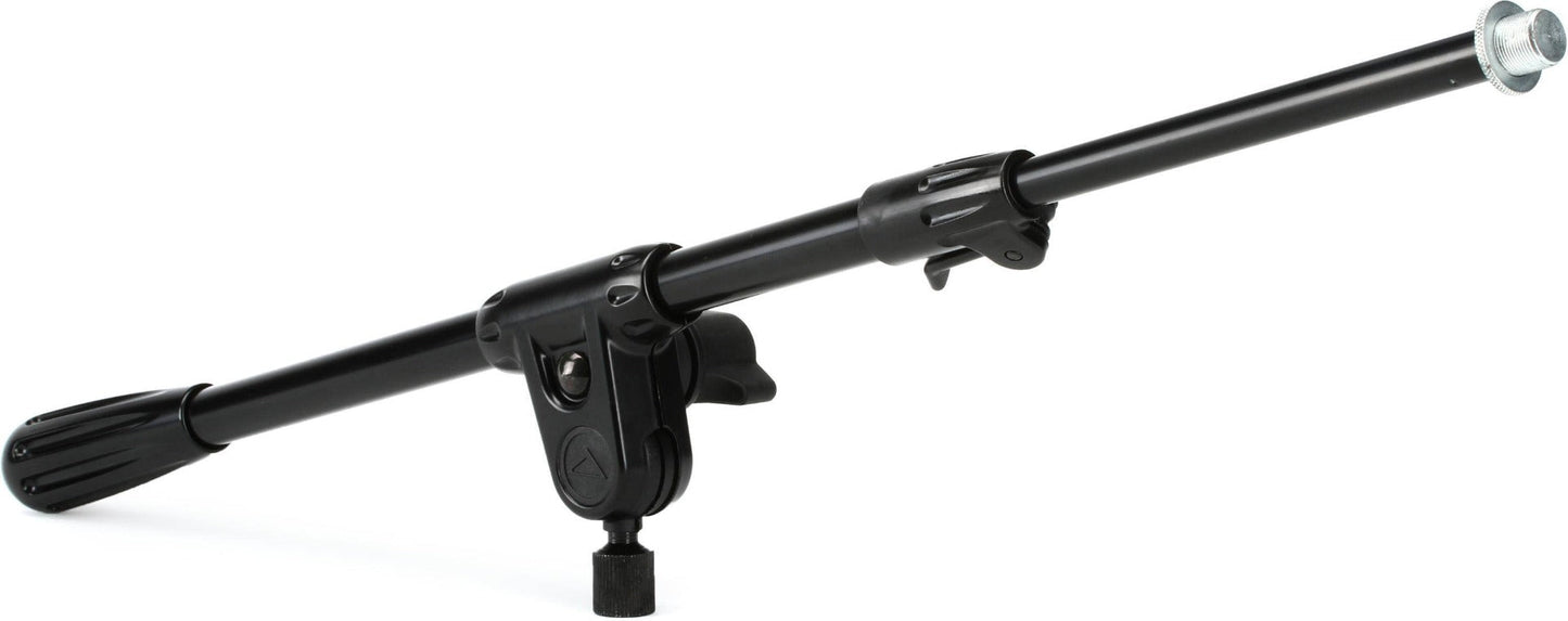 Ultimate Support AX-48 Pro Mic Boom with Adapter