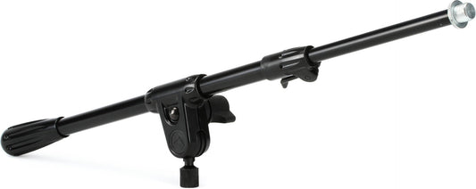 Ultimate Support AX-48 Pro Mic Boom with Adapter