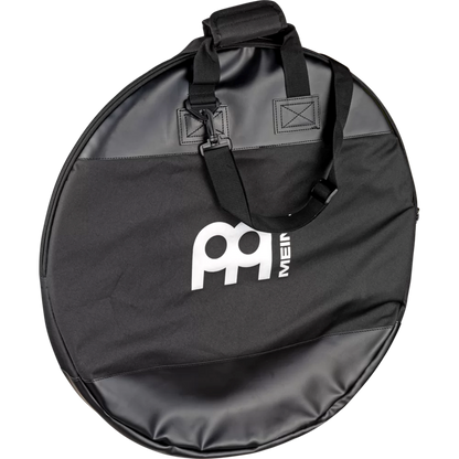 Meinl MSTCB22 Gig Cymbal Bag 22"
