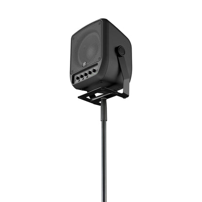 Yamaha STAGEPAS 100 Portable PA System