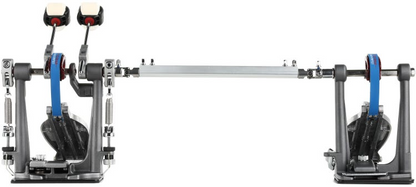 Pearl PHP2052B Eliminator Redline Double Bass Drum Pedal
