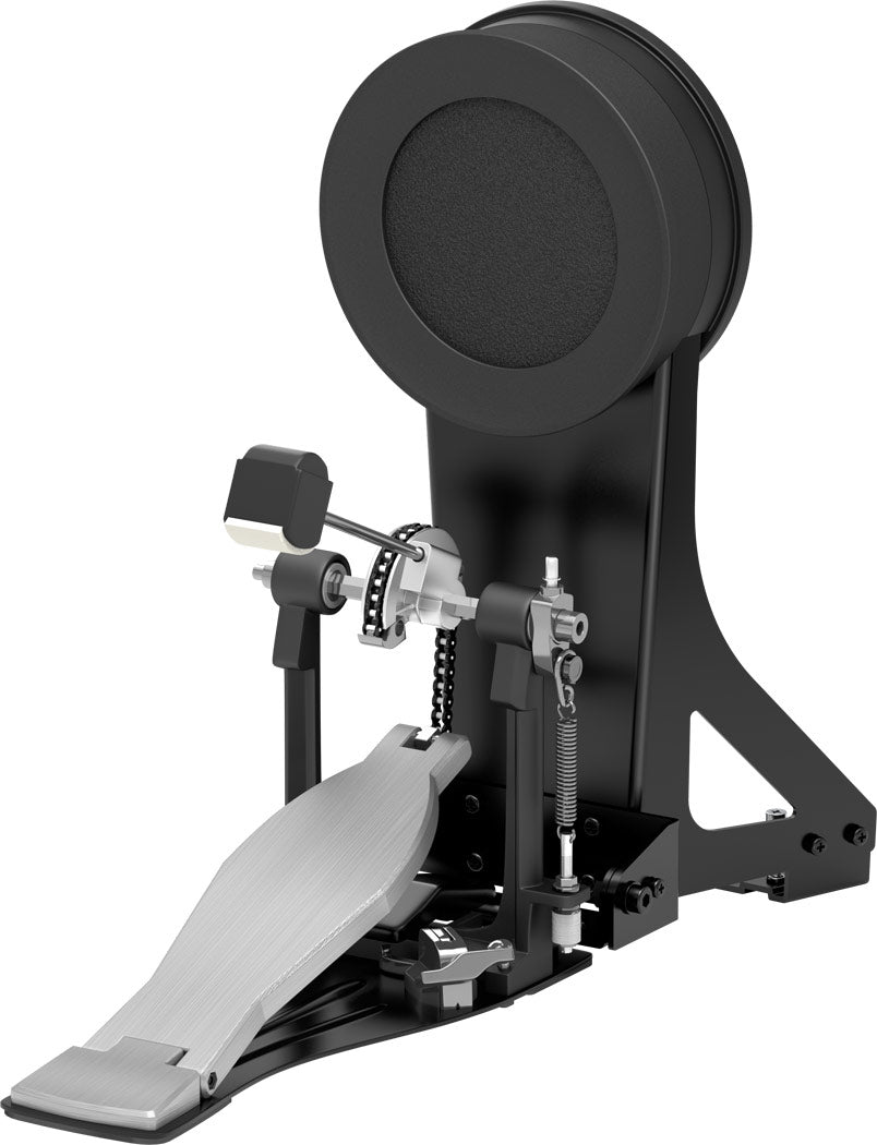 Roland KD10 V Drum Kick Trigger Pad
