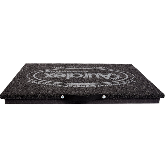 Auralex Gramma V2 Amp or Loudspeaker Isolation Platform