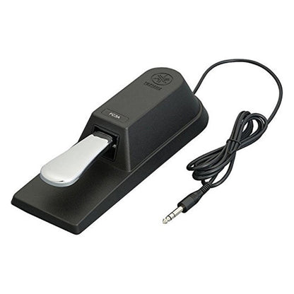 YAMAHA FC3 SUSTAIN PEDAL