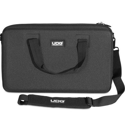 UA UDG OX HARD CASE