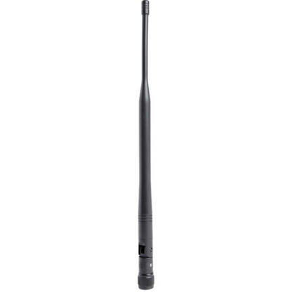 Denon DJ Envoi Reciever 2 UHF Wireless Receiver 584-608Mhz