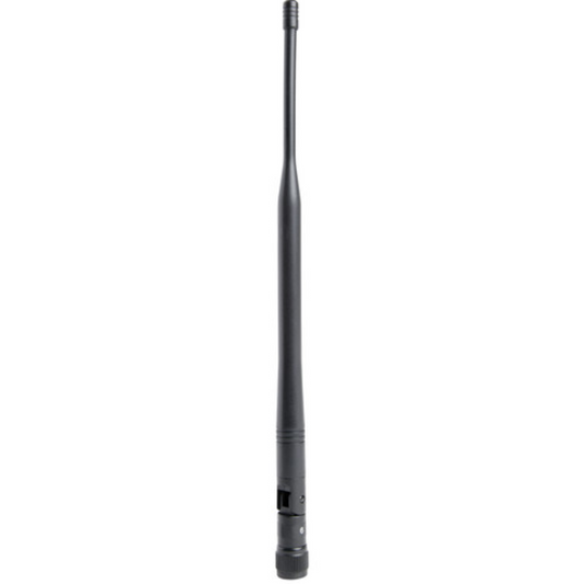 Denon DJ Envoi Reciever 2 UHF Wireless Receiver 584-608Mhz