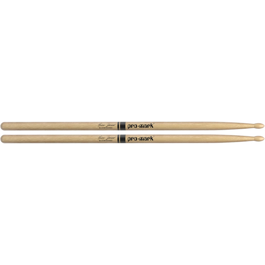 ProMark Elvin Jones Jazz American Hickory Drumstick