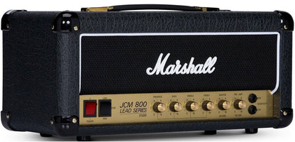 Marshall SC20H Studio Classic 20W Amp Head