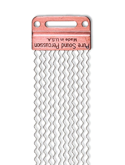 PureSound Concert Series 14" Snare Wire 12 Strand