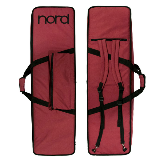 Nord Softcase PS73 Piano 73 & Stage 4 73