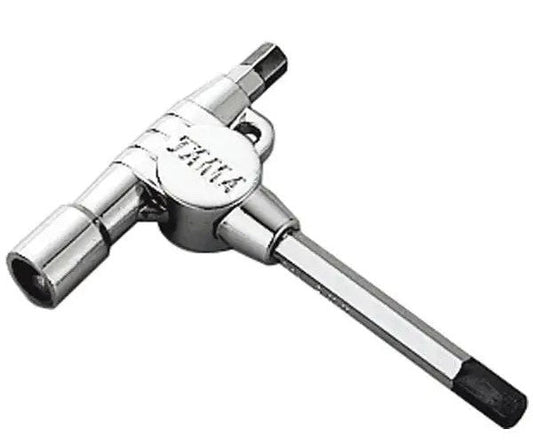 Tama DH7 Drum Hammer