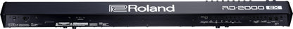 Roland RD-2000 EX Stage Piano