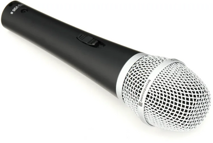 Beyer Dynamic TGV35DS Dynamic Microphone