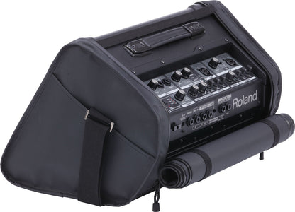 Roland CB CS2 Carry Bag for Cube Street EX