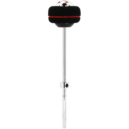 Pearl B-300F Demon Drive Control Core Beater in Felt