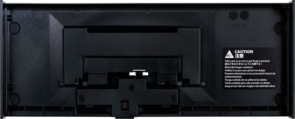 Roland Boutique DK01 Docking Case