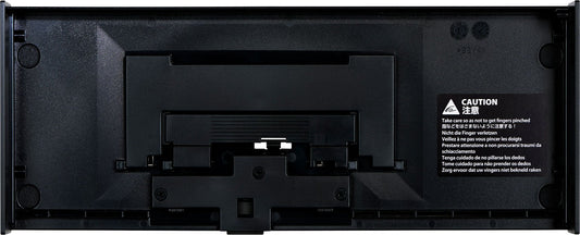 Roland Boutique DK01 Docking Case