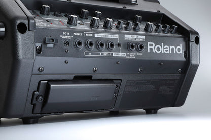 Roland BTYNIMH/A Rechargeable Amp Power Pack