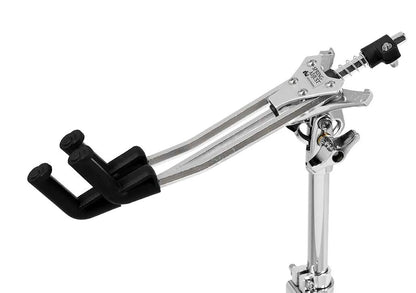 DW 6000 Ultralight Flush Base Snare Stand