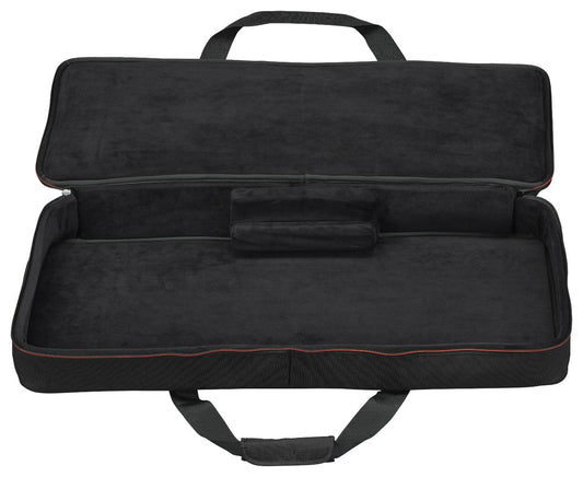 Yamaha SC-MODX M6 Sase