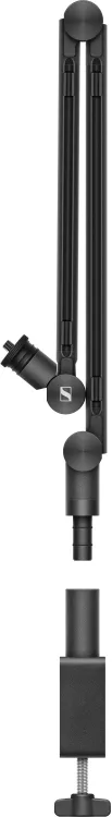 Sennheiser Boom Arm