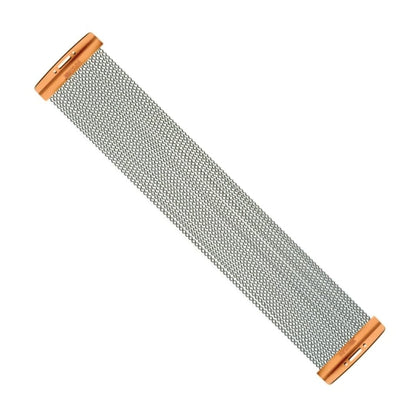 PureSound Super 30 Series 12" Snare Wire 30 Strand