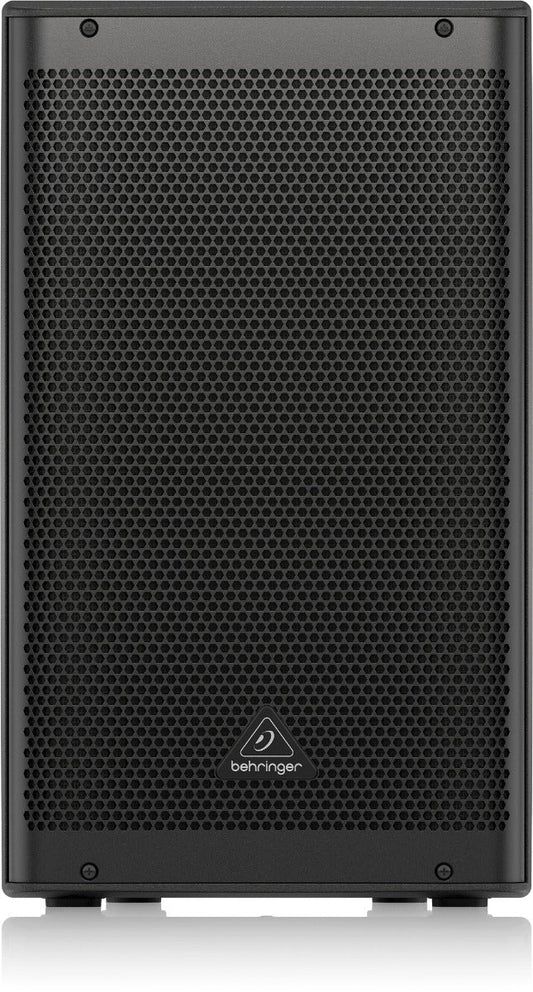 Behringer DR112DSP Active 1200W 12" PA Speaker System
