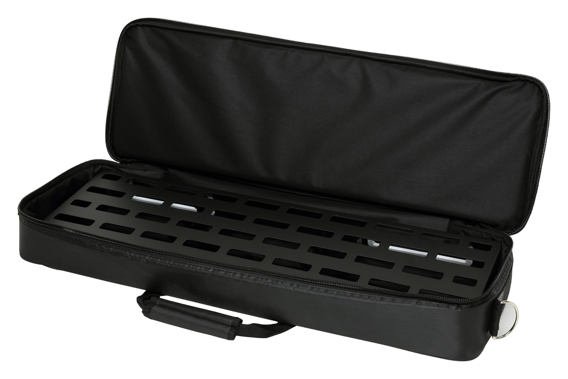 RockBoard TRES 3.3 with Gig Bag