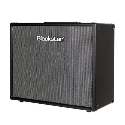 Blackstar HT112 MK2 1x12" Cabinet