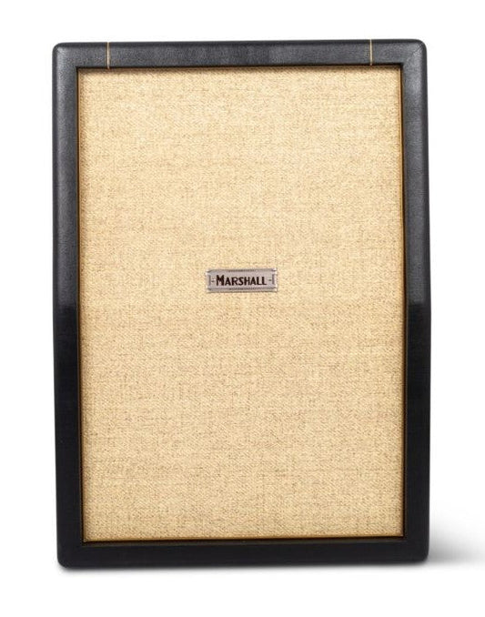 Marshall ST212 Studio JTM 2x12" Cabinet