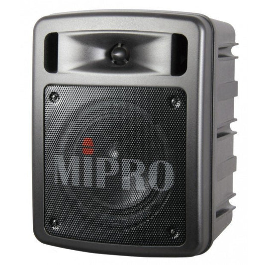 MIPRO MA303SB Portable Wireless PA System