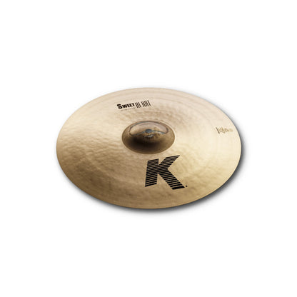 Zildjian 16" K Series Sweet HiHat Top